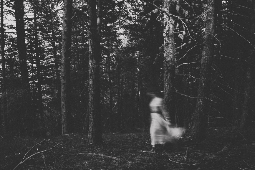 Sample Portfolio Image