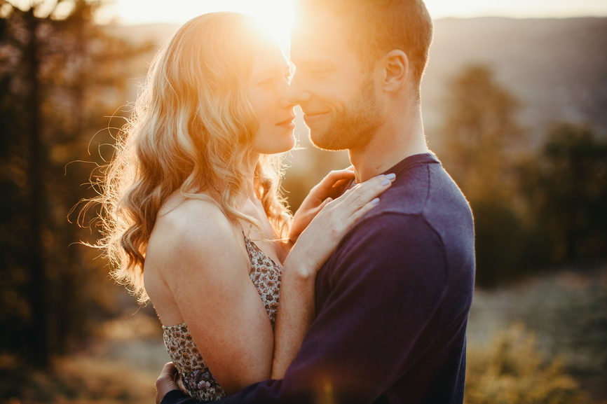 Sample Portfolio Image