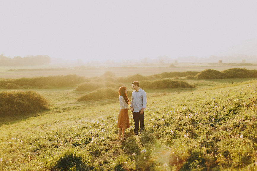 Stocksy_txp7f172863VQL000_Small_316390