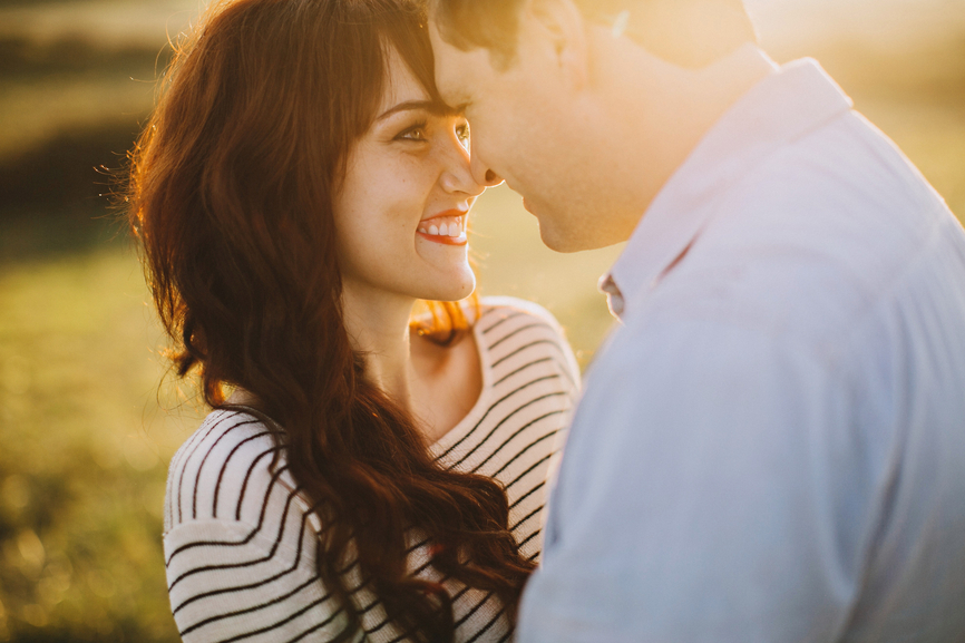 Stocksy_txp7f172863VQL000_Small_316393