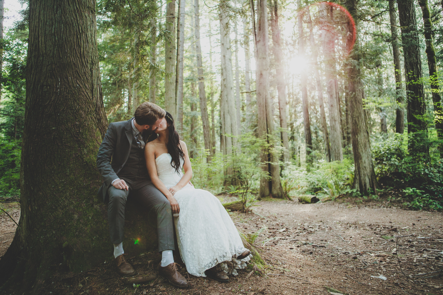 Sample Portfolio Image