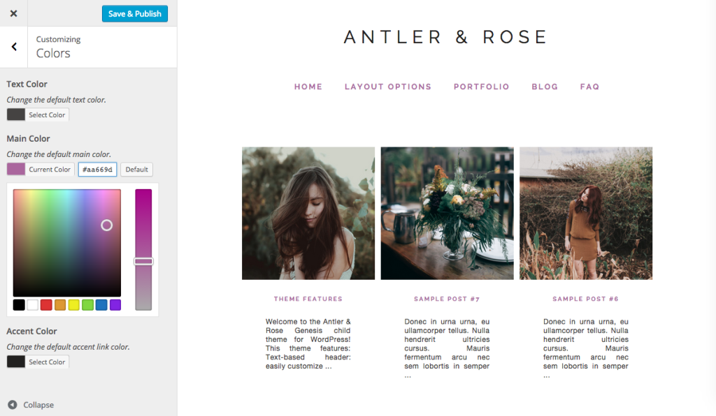 antler-and-rose-color-customizer