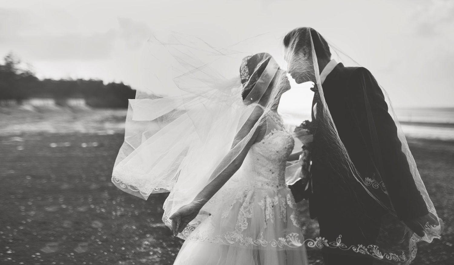 sample image from unsplash